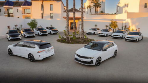 Opel_GSe_2023_18