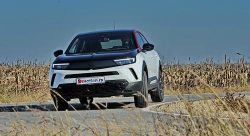Opel_Mokka_2021_03
