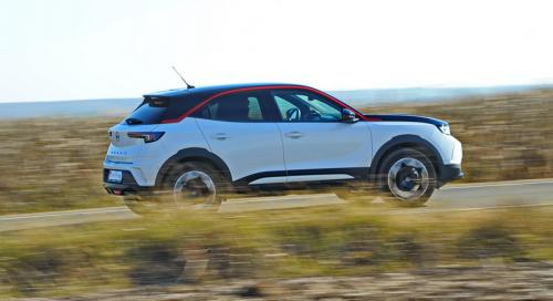 Opel_Mokka_2021_04