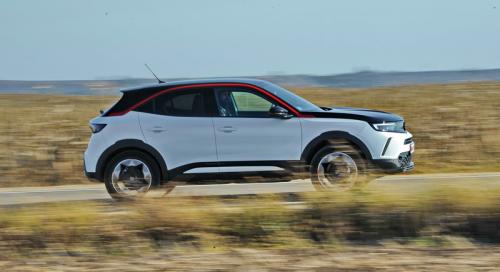 Opel_Mokka_2021_05