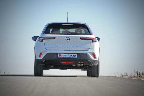 Opel_Mokka_2021_06
