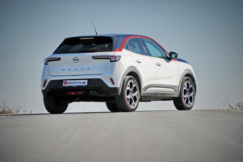 Opel_Mokka_2021_07