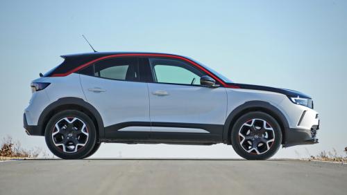 Opel_Mokka_2021_08