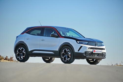 Opel_Mokka_2021_09