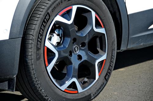 Opel_Mokka_2021_14