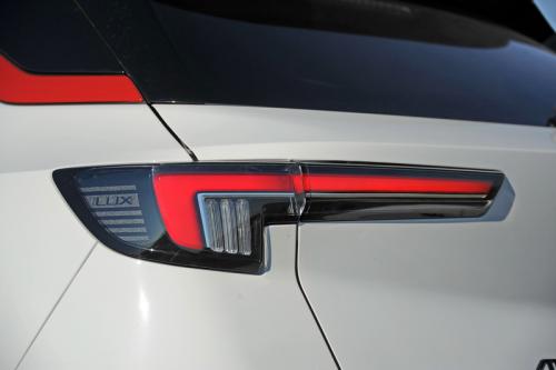Opel_Mokka_2021_15