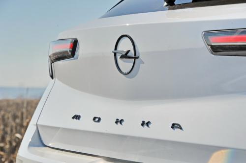 Opel_Mokka_2021_16