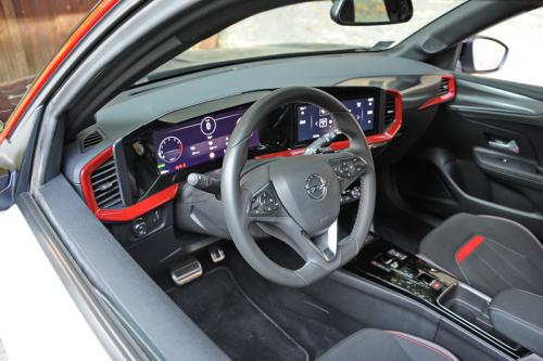 Opel_Mokka_2021_18