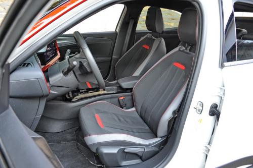 Opel_Mokka_2021_19