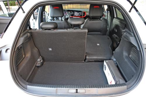 Opel_Mokka_2021_25