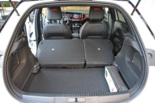 Opel_Mokka_2021_26