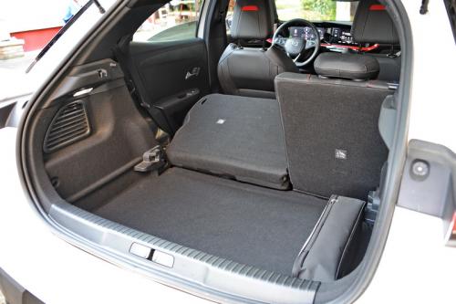 Opel_Mokka_2021_27