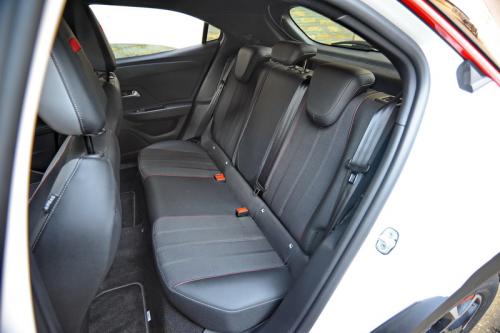 Opel_Mokka_2021_28