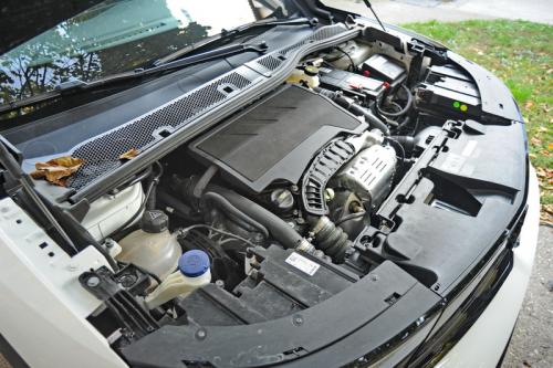 Opel_Mokka_2021_30
