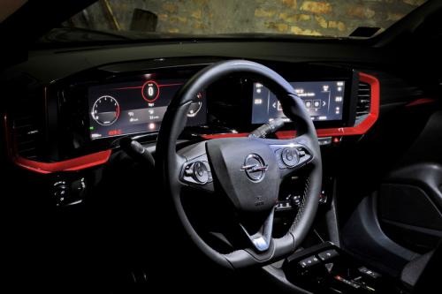 Opel_Mokka_2021_31