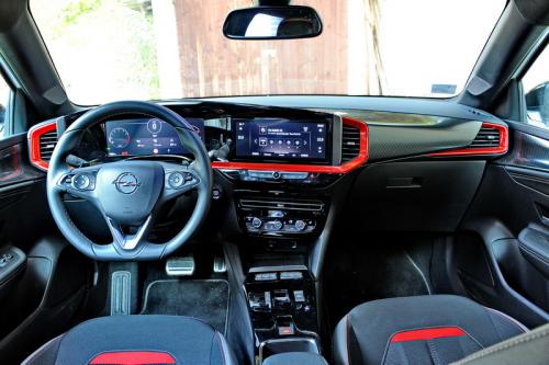Opel_Mokka_2021_32