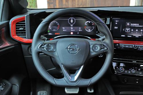 Opel_Mokka_2021_33