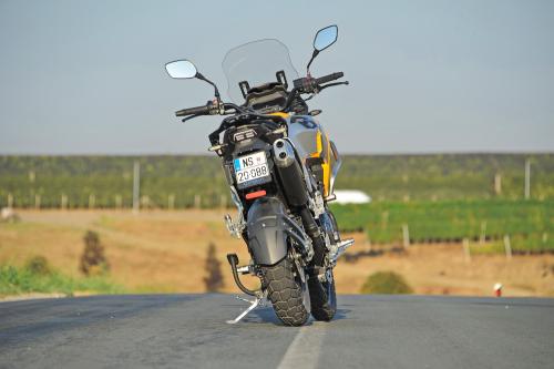 Peda_RX401_001_resize