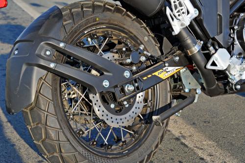 Peda_RX401_003_resize