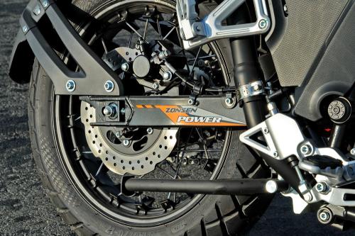 Peda_RX401_004_resize