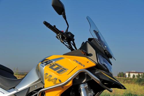 Peda_RX401_006_resize