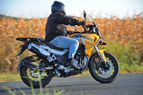 Peda_RX401_008_resize