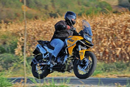 Peda_RX401_011_resize