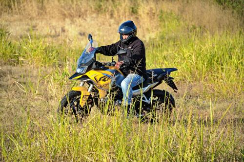 Peda_RX401_012_resize