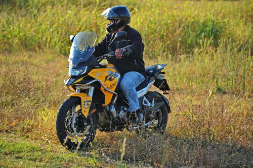 Peda_RX401_014_resize