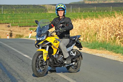 Peda_RX401_015_resize