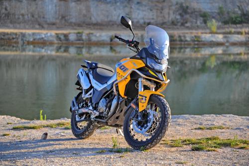 Peda_RX401_016_resize