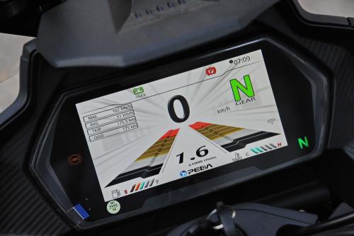 Peda_RX401_037_resize