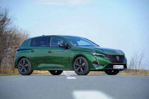 Peugeot_308_004
