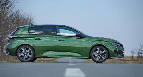 Peugeot_308_005