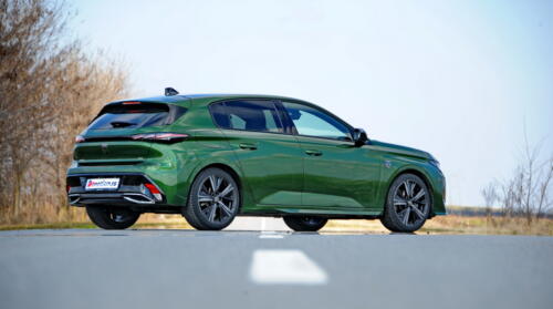 Peugeot_308_006