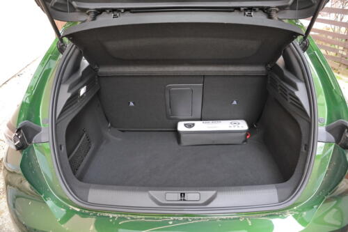 Peugeot_308_033