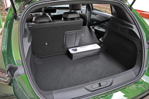 Peugeot_308_034