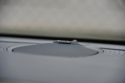 Peugeot_308_043