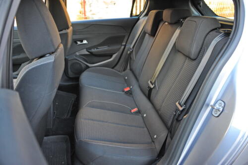 Peugeot_308_PHEV_016