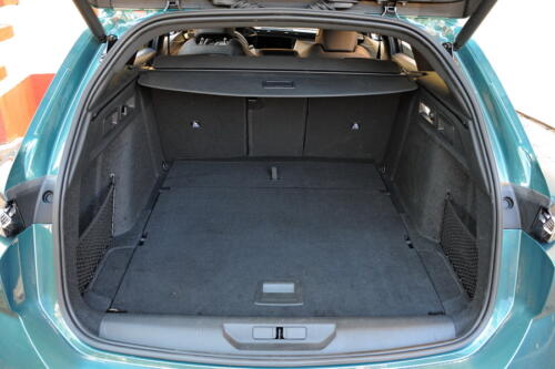 Peugeot_308_SW_036