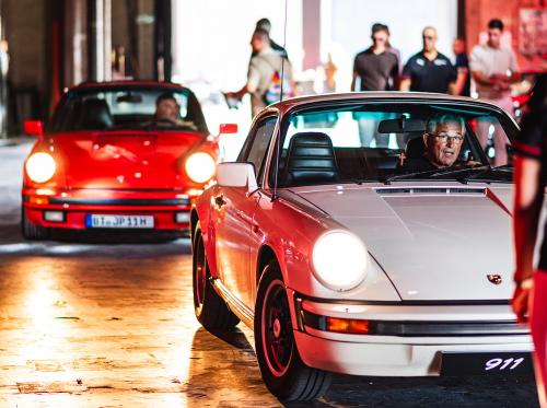 Porsche 911 (10)_resize