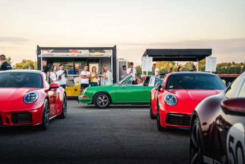 Porsche 911 (12)_resize