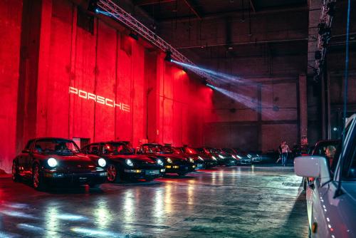 Porsche 911 (4)_resize