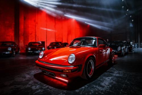 Porsche 911 (7)_resize