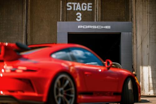 Porsche 911 (9)_resize