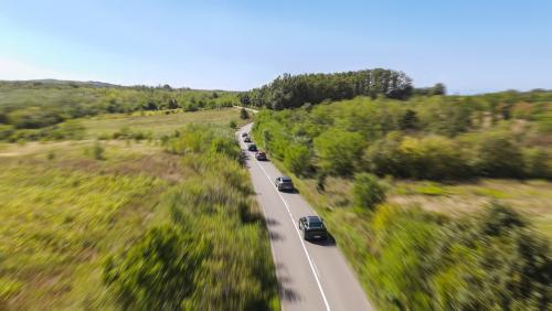 Porsche_SUV_ Experience_001_resize