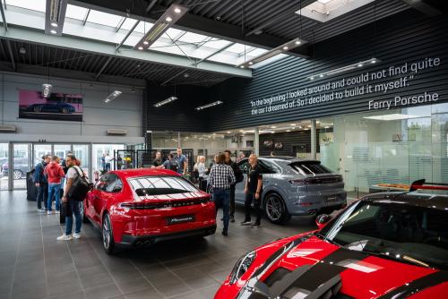 Porsche_SUV_ Experience_003_resize