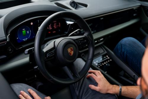 Porsche_SUV_ Experience_004_resize