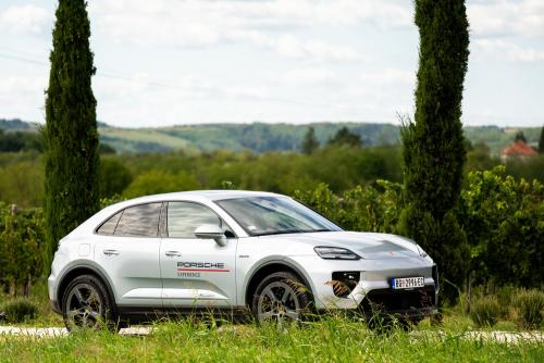 Porsche_SUV_ Experience_005_resize
