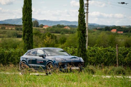 Porsche_SUV_ Experience_006_resize